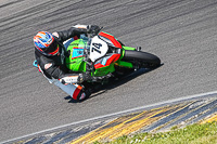 anglesey-no-limits-trackday;anglesey-photographs;anglesey-trackday-photographs;enduro-digital-images;event-digital-images;eventdigitalimages;no-limits-trackdays;peter-wileman-photography;racing-digital-images;trac-mon;trackday-digital-images;trackday-photos;ty-croes